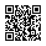 VE-240-IV-F2 QRCode