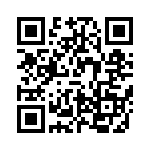 VE-240-IV-F4 QRCode