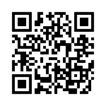 VE-240-IX-F2 QRCode