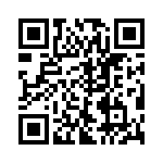 VE-240-IX-F3 QRCode