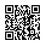 VE-240-IY-F2 QRCode