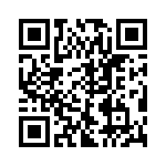 VE-240-IY-F3 QRCode