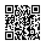 VE-240-MU-F2 QRCode