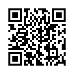 VE-240-MU-F3 QRCode