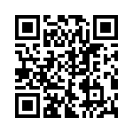 VE-240-MX-S QRCode