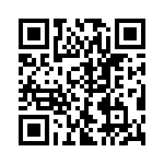 VE-241-CX-F3 QRCode