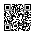 VE-241-CX QRCode