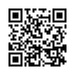 VE-241-CY-B1 QRCode