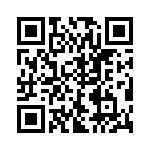 VE-241-CY-F2 QRCode