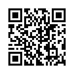 VE-241-CY-F4 QRCode