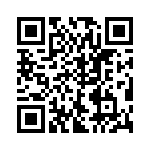 VE-241-EU-F4 QRCode