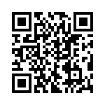 VE-241-EV-F4 QRCode