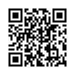 VE-241-EV-S QRCode