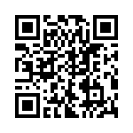 VE-241-IU-S QRCode