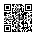 VE-241-IV-B1 QRCode