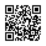 VE-241-IV-F4 QRCode