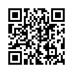 VE-241-IW-F3 QRCode