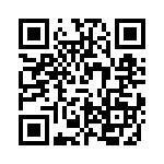 VE-241-IX-S QRCode