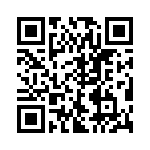 VE-241-IY-F1 QRCode