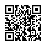 VE-241-MU-F3 QRCode