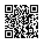 VE-241-MU-F4 QRCode