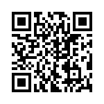 VE-241-MV-F2 QRCode