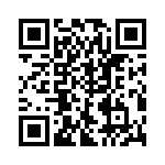 VE-241-MV-S QRCode