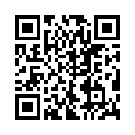 VE-241-MW-F1 QRCode