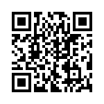 VE-241-MW-F3 QRCode