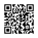 VE-241-MX-F1 QRCode