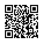 VE-242-CU-B1 QRCode