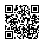 VE-242-CU-F2 QRCode