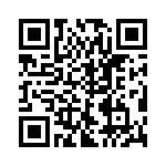 VE-242-CU-F3 QRCode