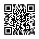 VE-242-CW-F1 QRCode