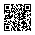 VE-242-CW-F2 QRCode