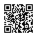 VE-242-CY-F3 QRCode