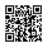 VE-242-CY-S QRCode