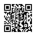 VE-242-EU-B1 QRCode