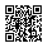 VE-242-EU-S QRCode