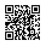 VE-242-EV QRCode