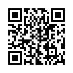 VE-242-EW-B1 QRCode