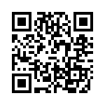 VE-242-EW QRCode