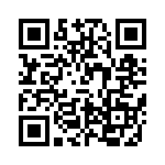 VE-242-EX-F1 QRCode