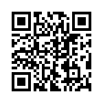 VE-242-EX-F2 QRCode