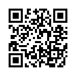 VE-242-EY-F4 QRCode