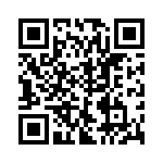 VE-242-EY QRCode