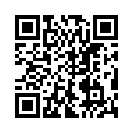 VE-242-IU-F2 QRCode