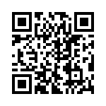 VE-242-IV-F1 QRCode