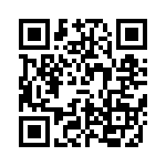 VE-242-IY-F2 QRCode