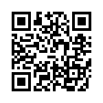 VE-242-IY-F3 QRCode